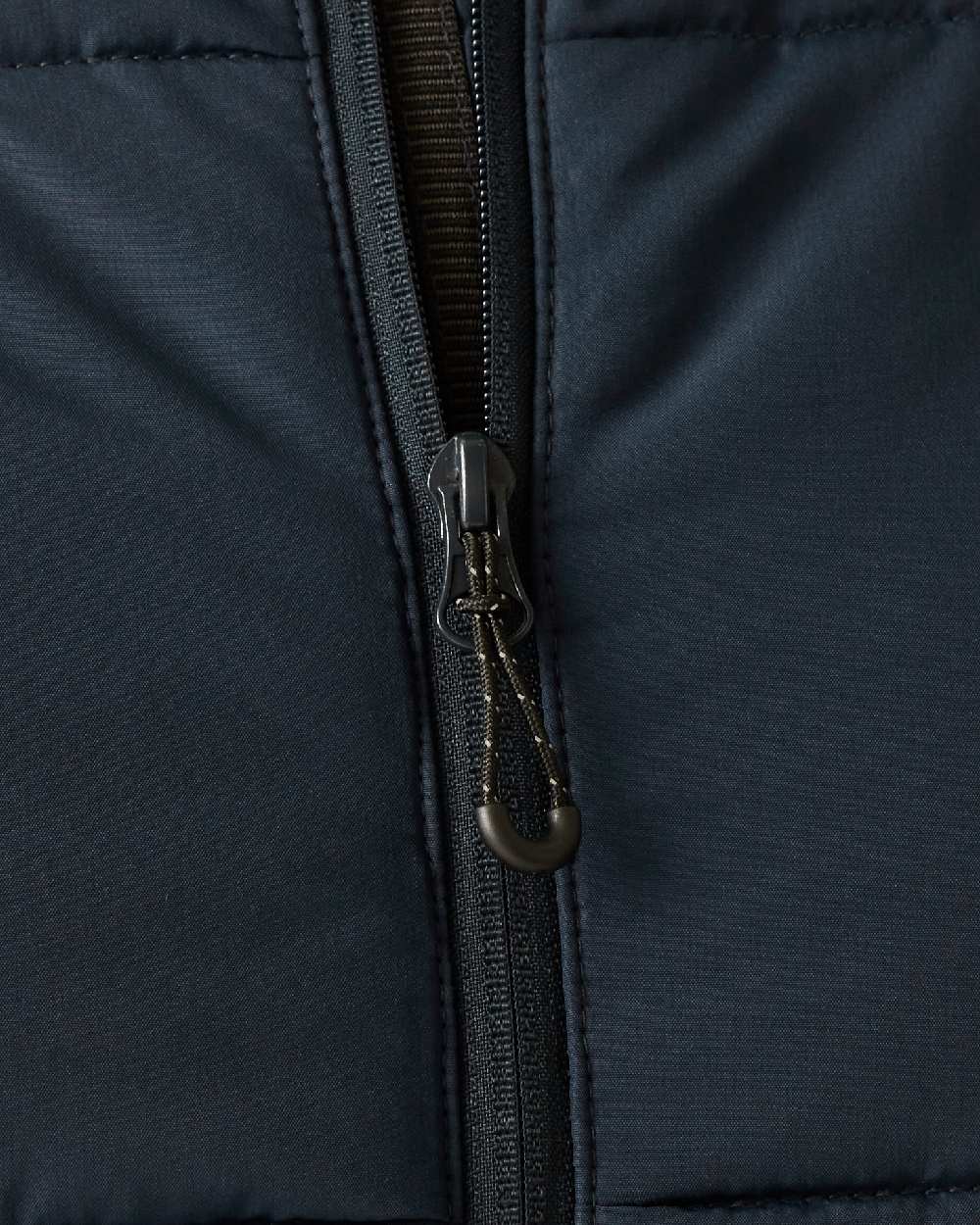 Regatta Professional Mens Essential Hybrid Jacket - Image 18