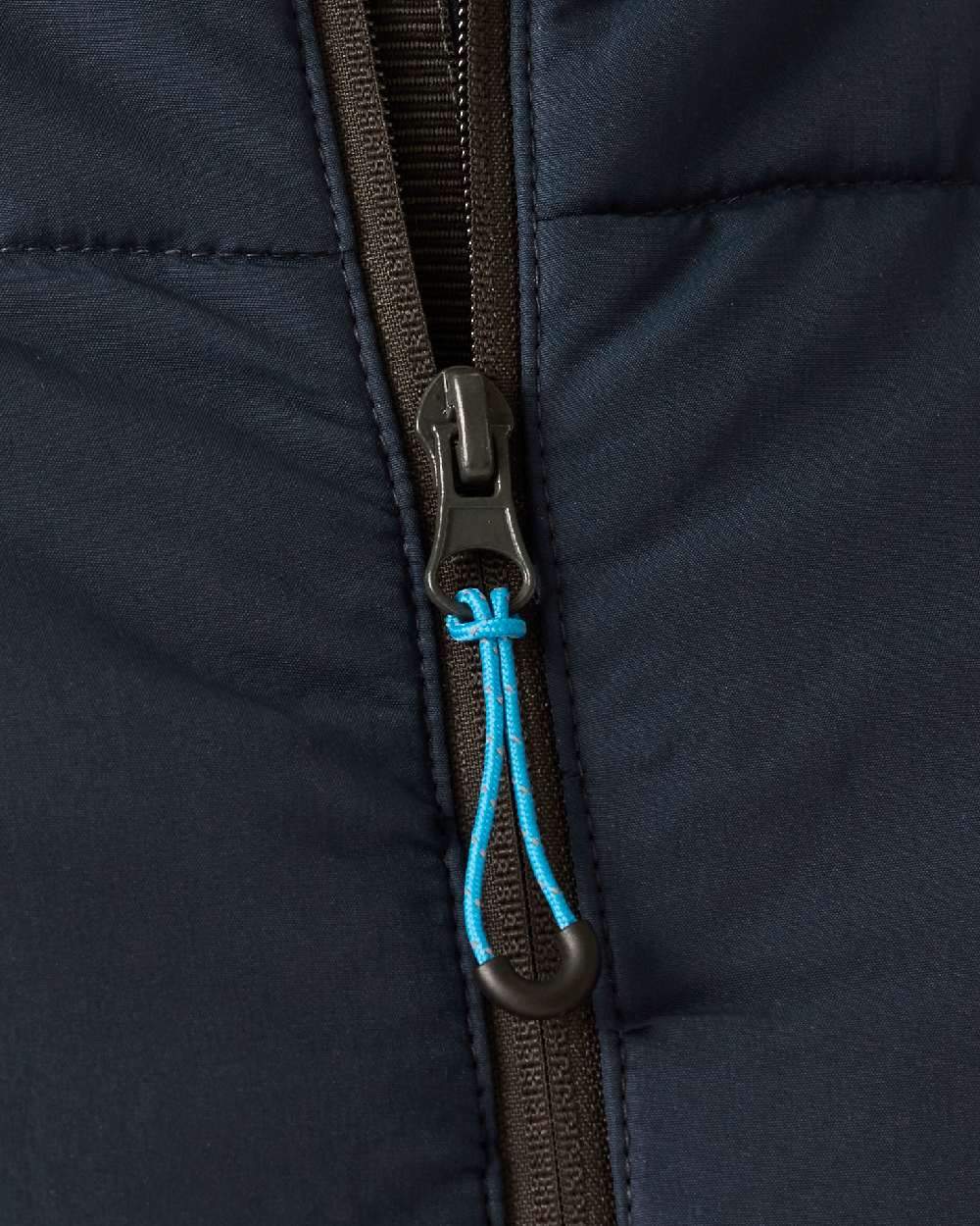 Regatta Professional Mens Essential Hybrid Jacket - Image 19