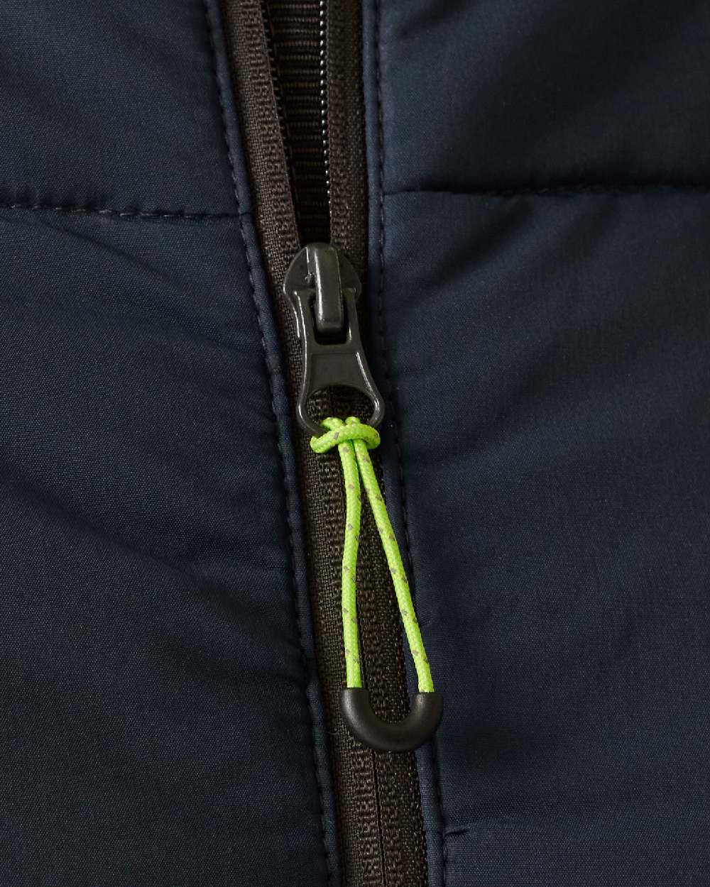 Regatta Professional Mens Essential Hybrid Jacket - Image 21