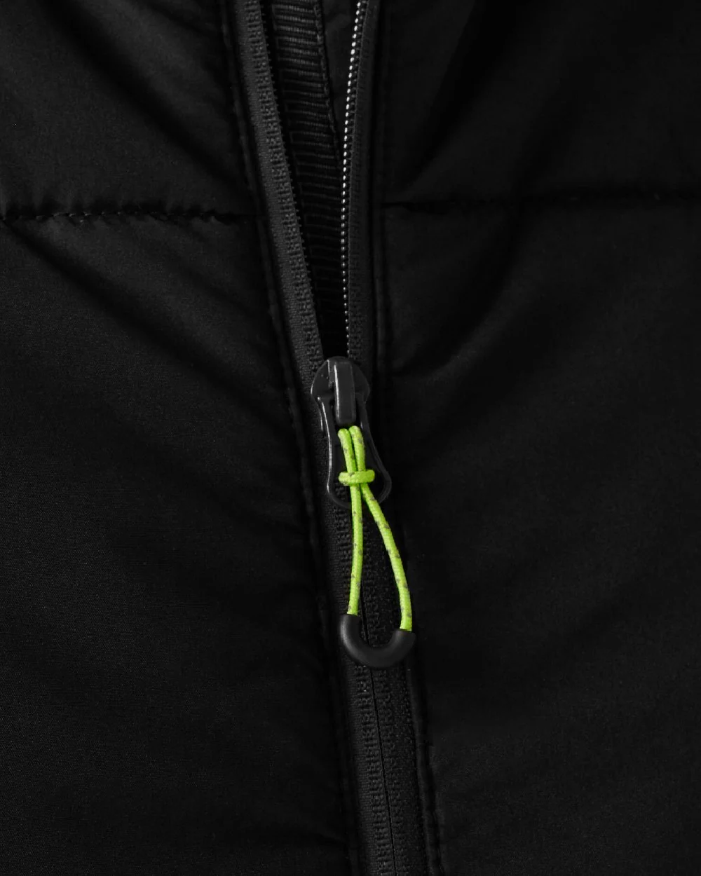 Regatta Professional Mens Essential Hybrid Jacket - Image 4