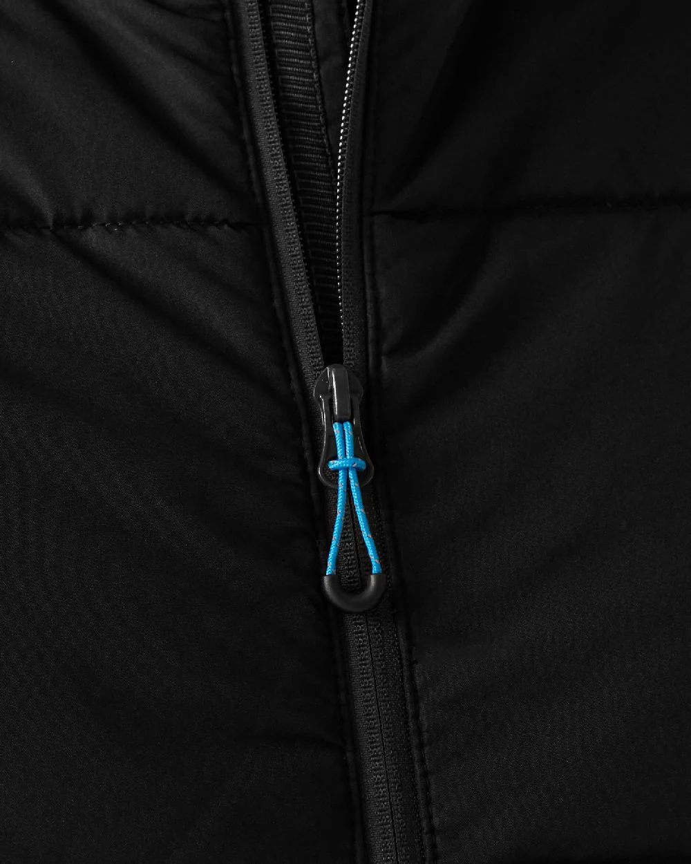 Regatta Professional Mens Essential Hybrid Jacket - Image 6
