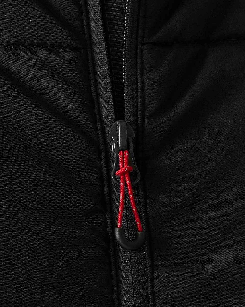 Regatta Professional Mens Essential Hybrid Jacket - Image 7