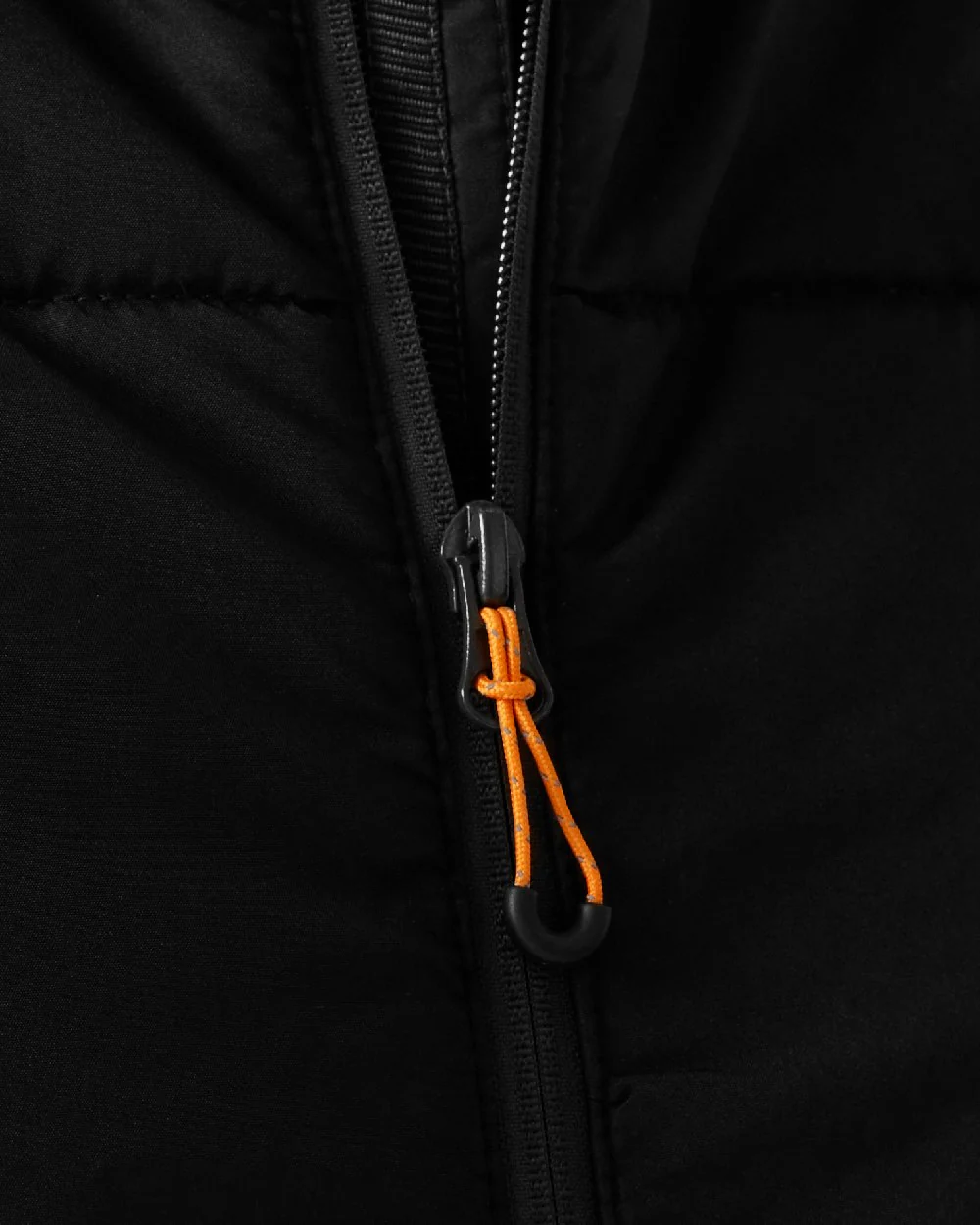Regatta Professional Mens Essential Hybrid Jacket - Image 9