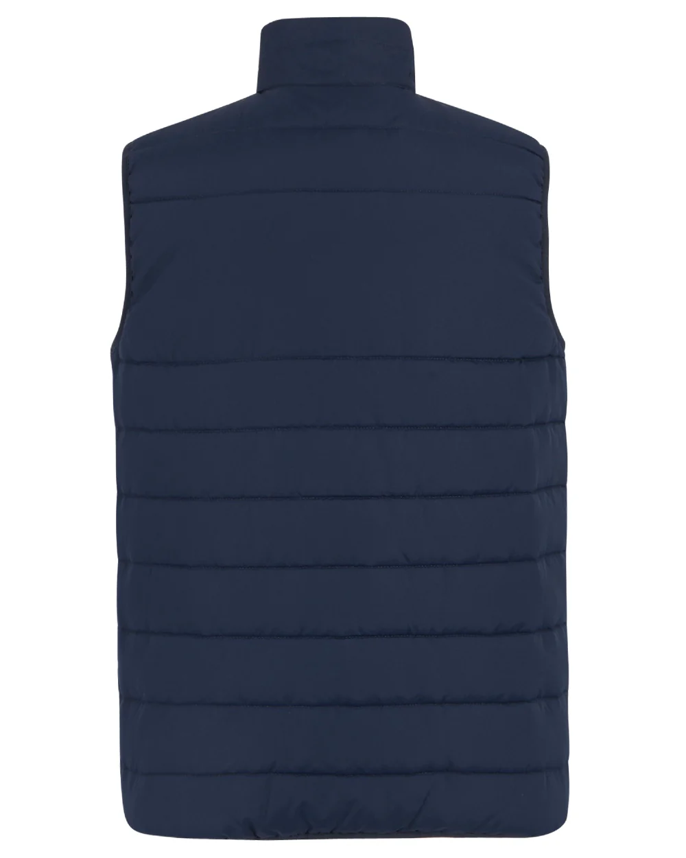 Regatta Professional Mens Essential Thermal Bodywarmer - Image 10