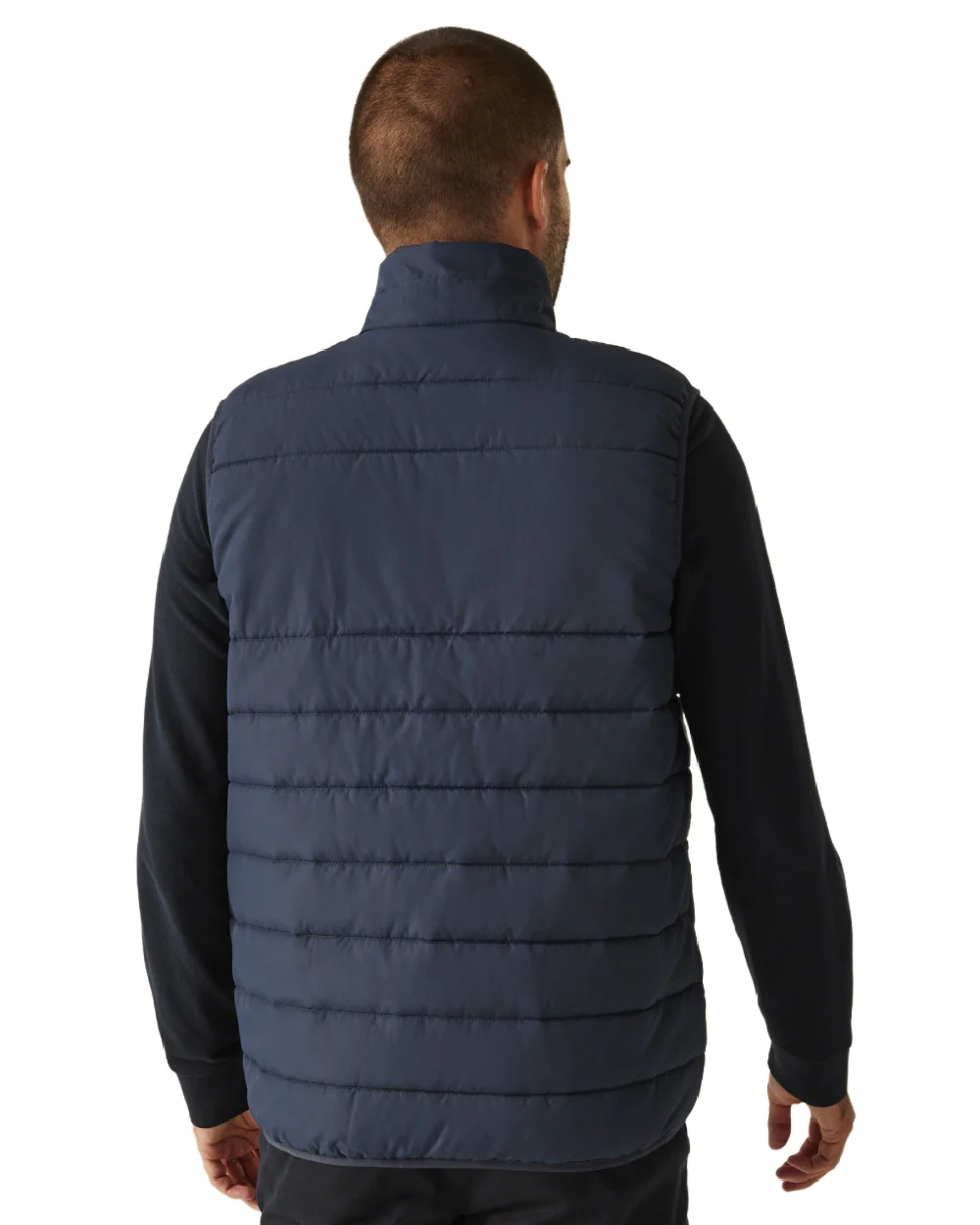 Regatta Professional Mens Essential Thermal Bodywarmer - Image 12