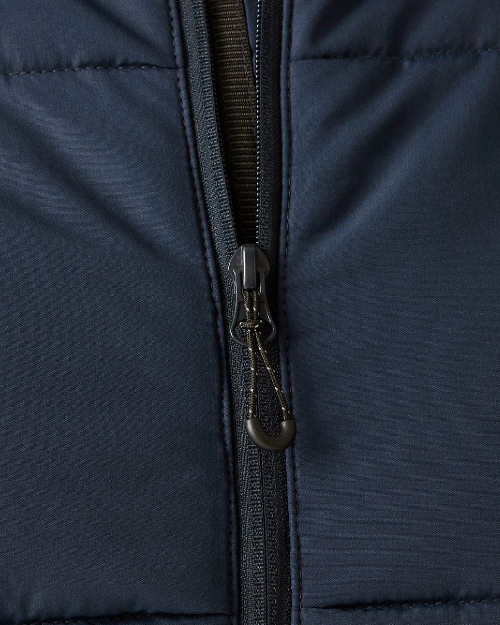 Regatta Professional Mens Essential Thermal Bodywarmer - Image 13