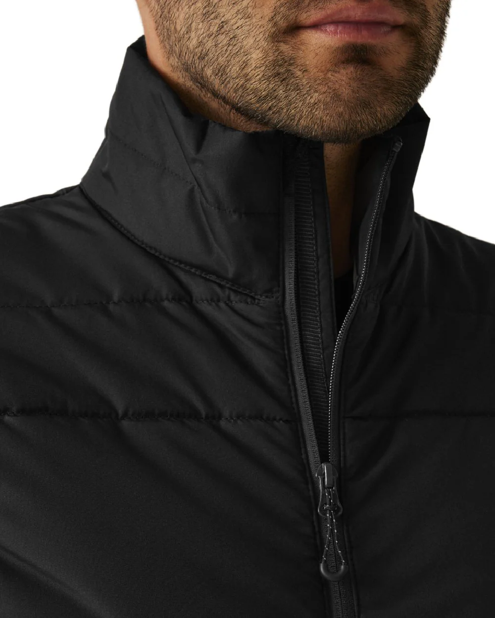 Regatta Professional Mens Essential Thermal Bodywarmer - Image 5