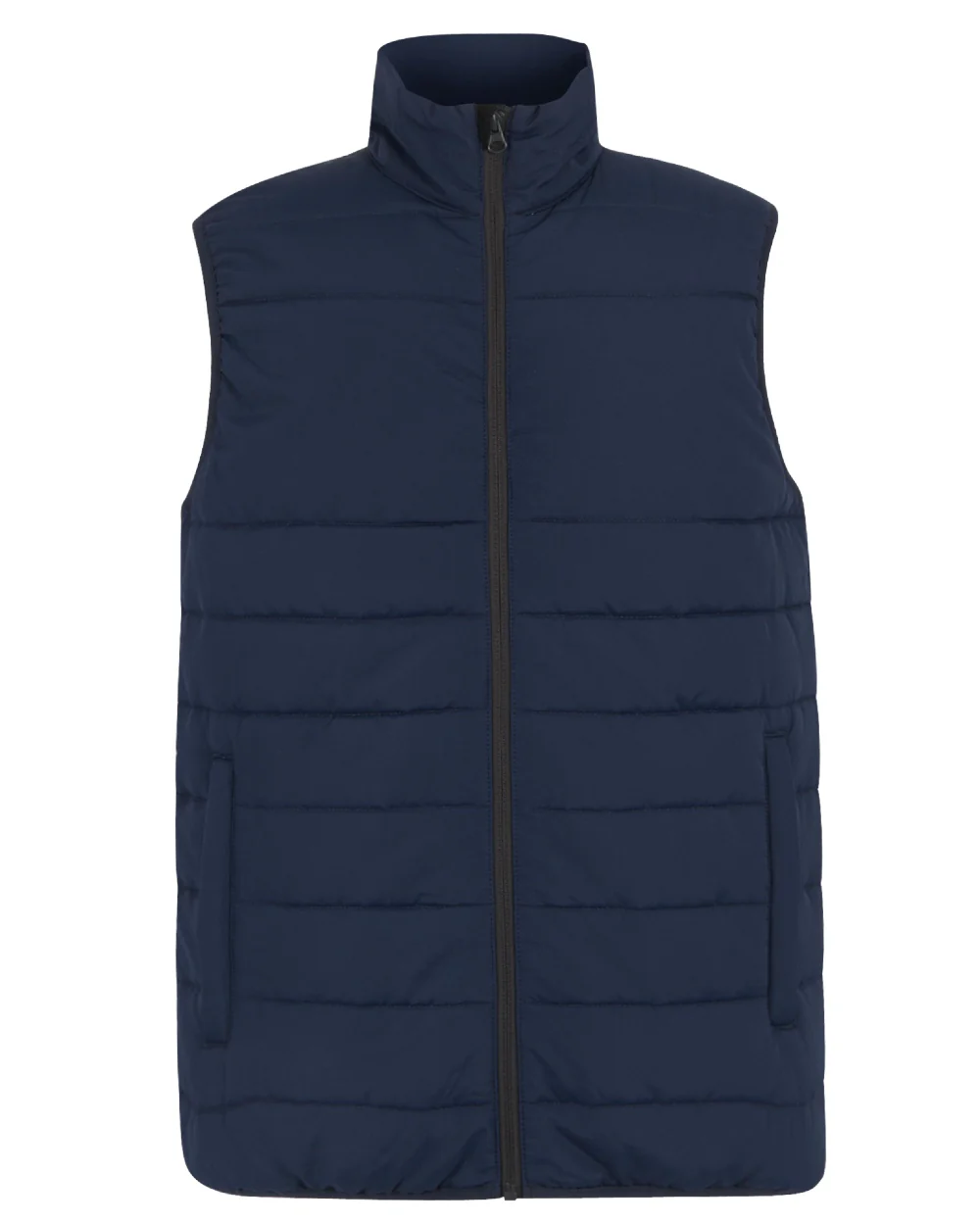 Regatta Professional Mens Essential Thermal Bodywarmer - Image 8