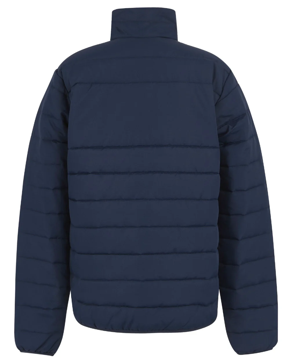 Regatta Professional Mens Essential Thermal Jacket - Image 11