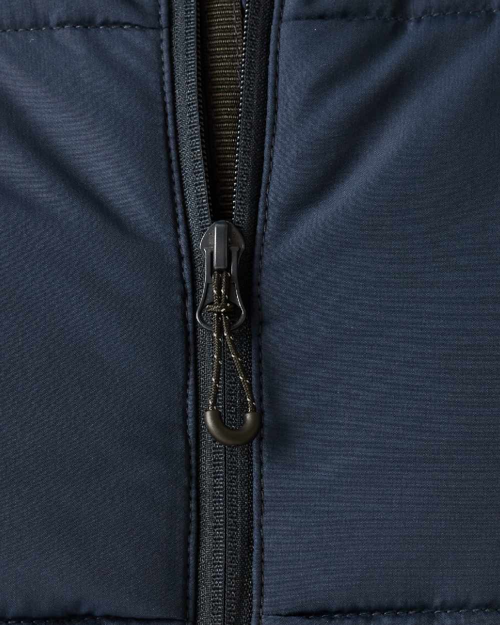 Regatta Professional Mens Essential Thermal Jacket - Image 12