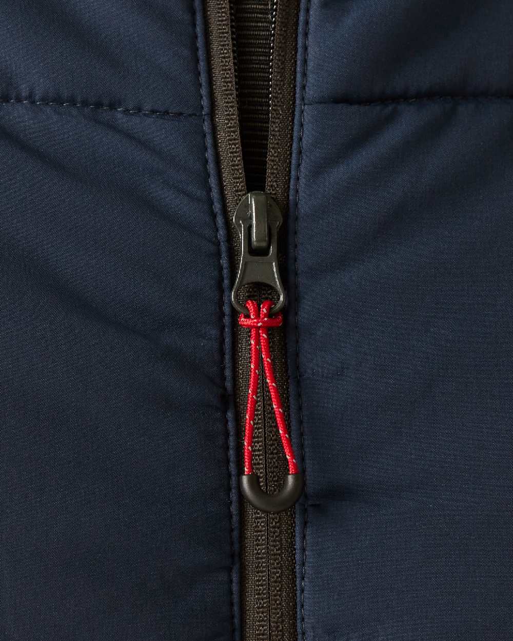 Regatta Professional Mens Essential Thermal Jacket - Image 15