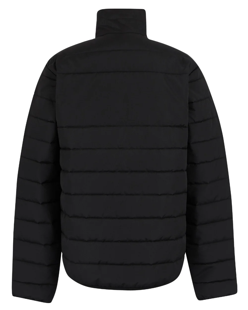Regatta Professional Mens Essential Thermal Jacket - Image 6