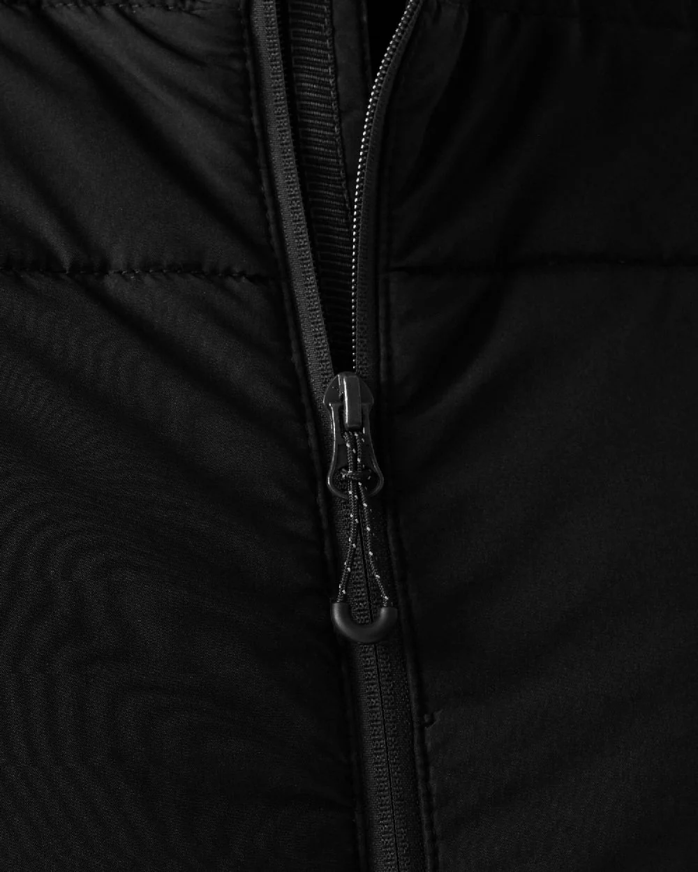 Regatta Professional Mens Essential Thermal Jacket - Image 7