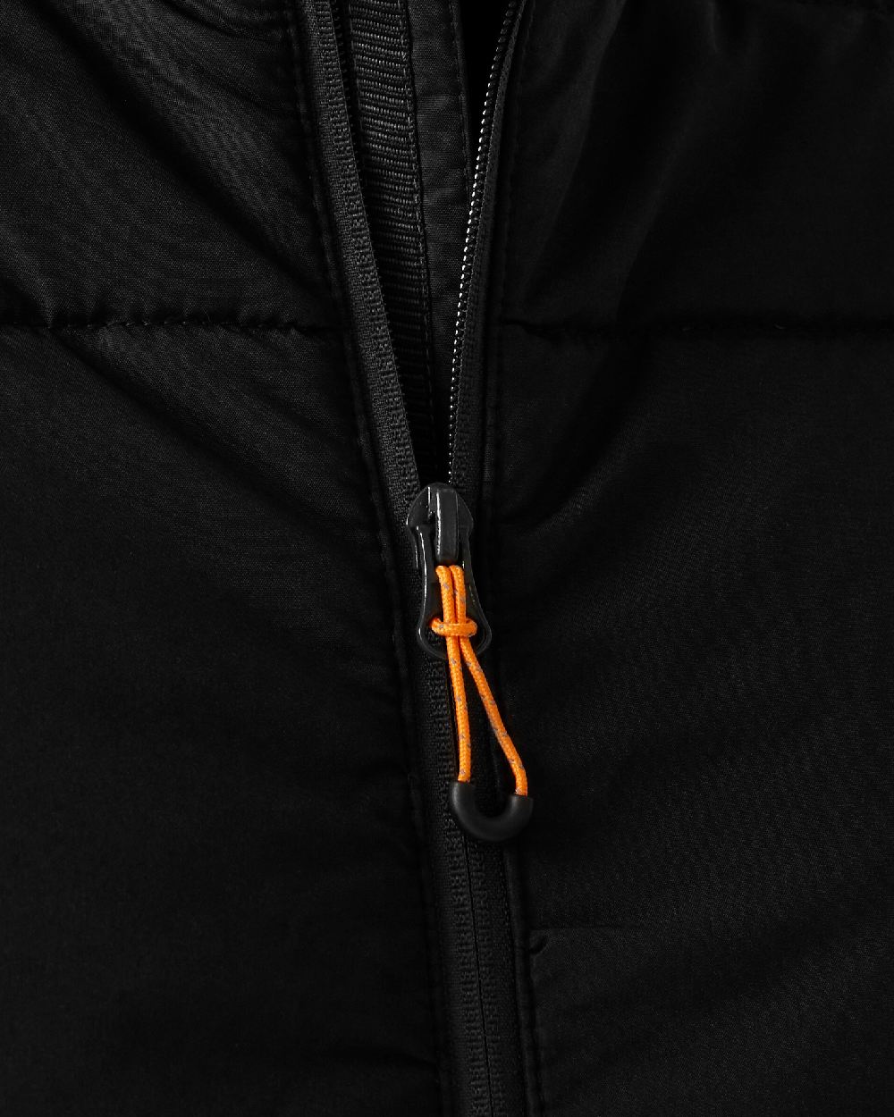 Regatta Professional Mens Essential Thermal Jacket - Image 8