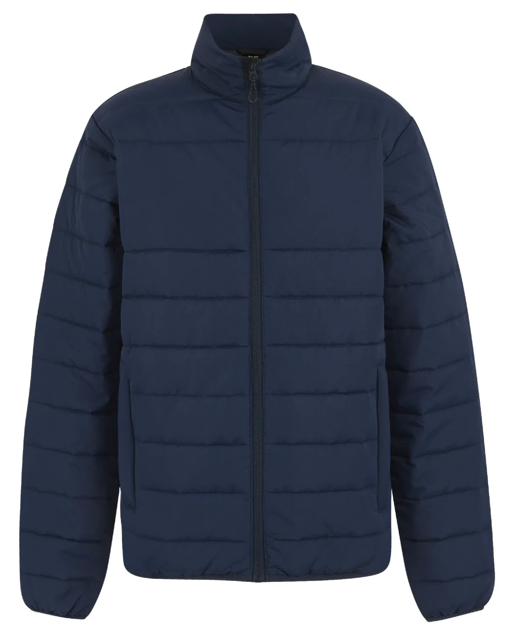 Regatta Professional Mens Essential Thermal Jacket - Image 9