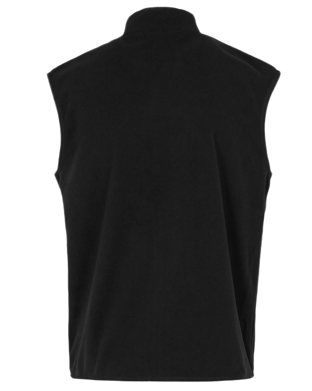 Regatta Mens Frankie Fleece Gilet - Image 10
