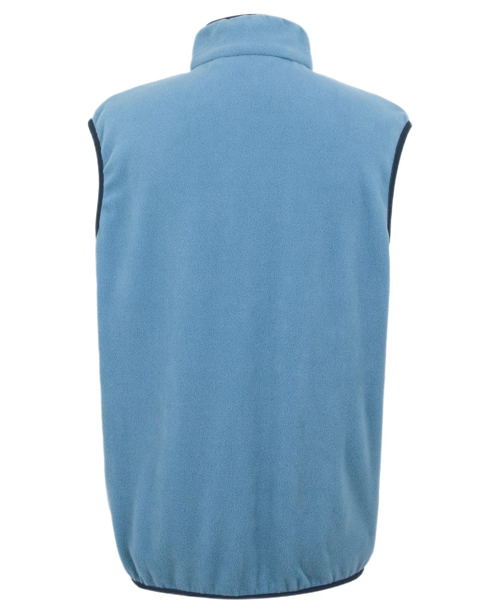 Regatta Mens Frankie Fleece Gilet - Image 17