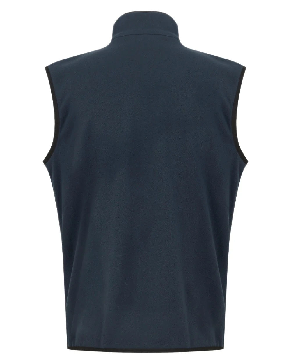 Regatta Mens Frankie Fleece Gilet - Image 23