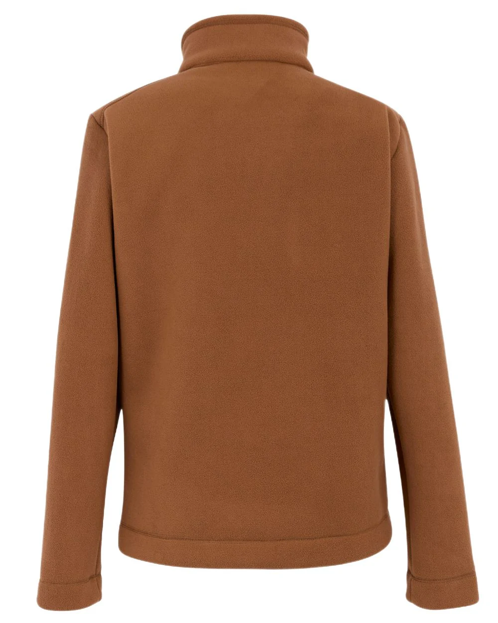 Regatta Mens Garrian II Full Zip Fleece Jacket - Image 23