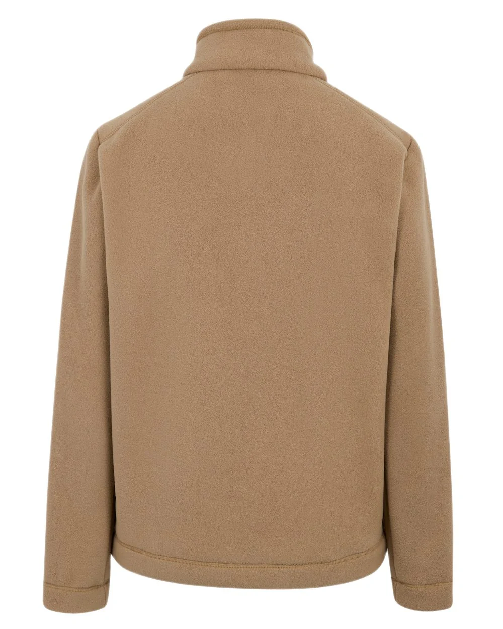 Regatta Mens Garrian II Full Zip Fleece Jacket - Image 30