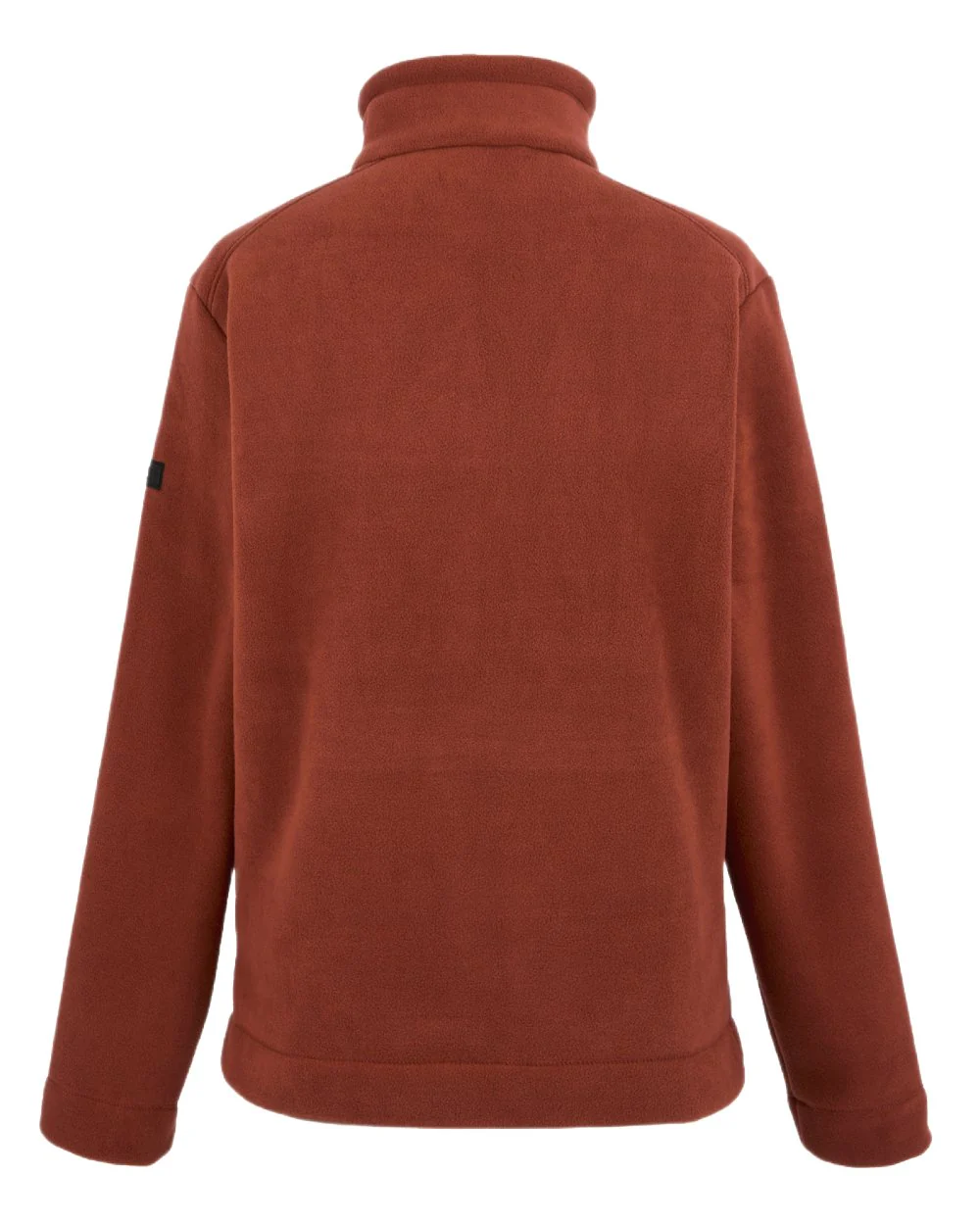 Regatta Mens Garrian II Full Zip Fleece Jacket - Image 37