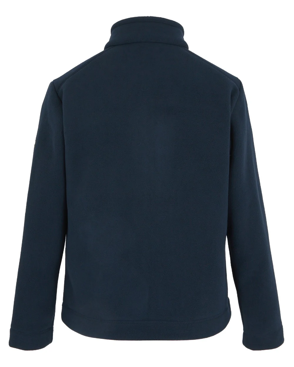 Regatta Mens Garrian II Full Zip Fleece Jacket - Image 42