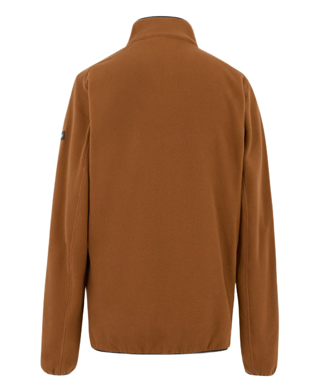 Regatta Mens Hadfield Full Zip Fleece Jacket - Image 14