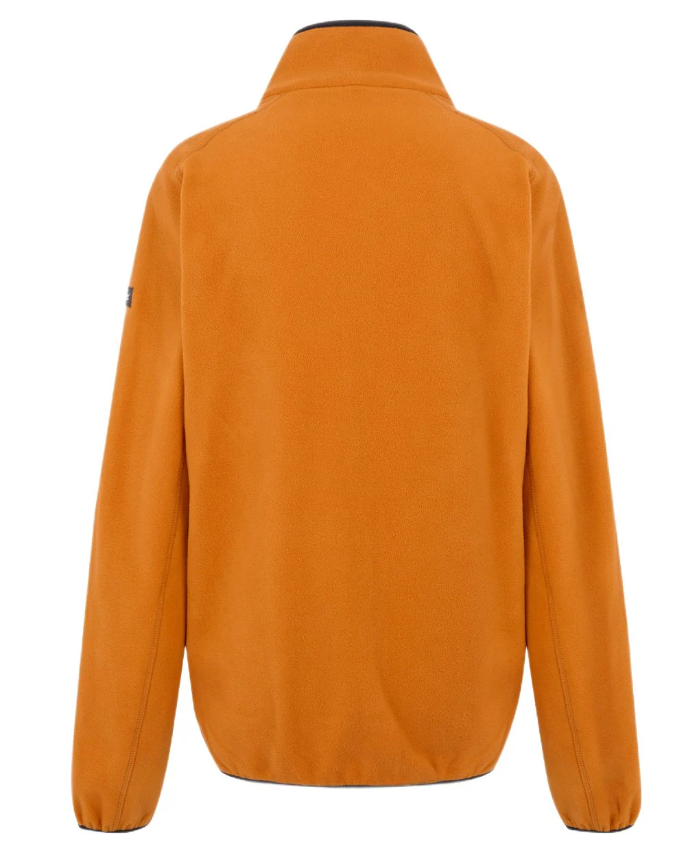 Regatta Mens Hadfield Full Zip Fleece Jacket - Image 20