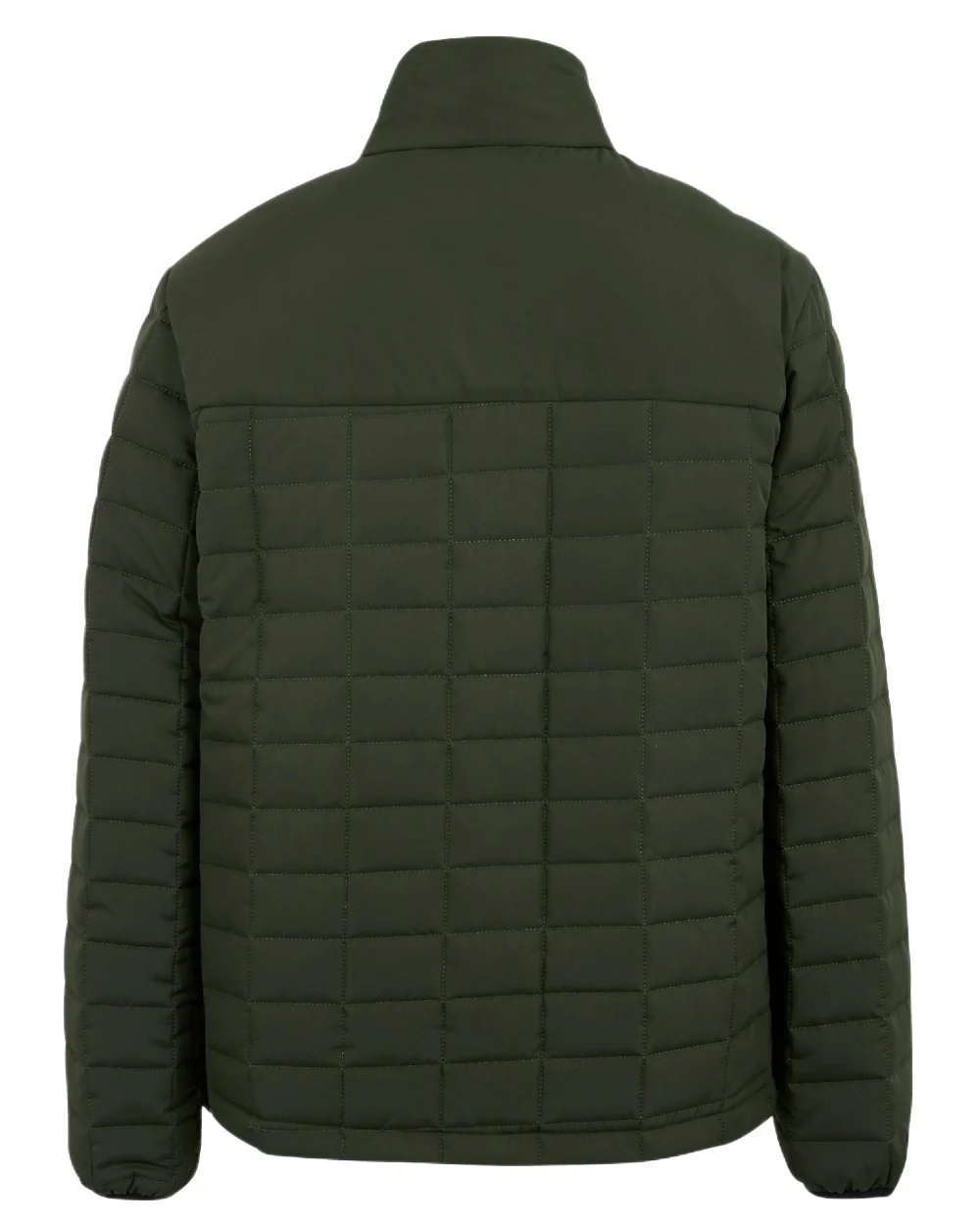 Regatta Mens Haire Padded Jacket - Image 16