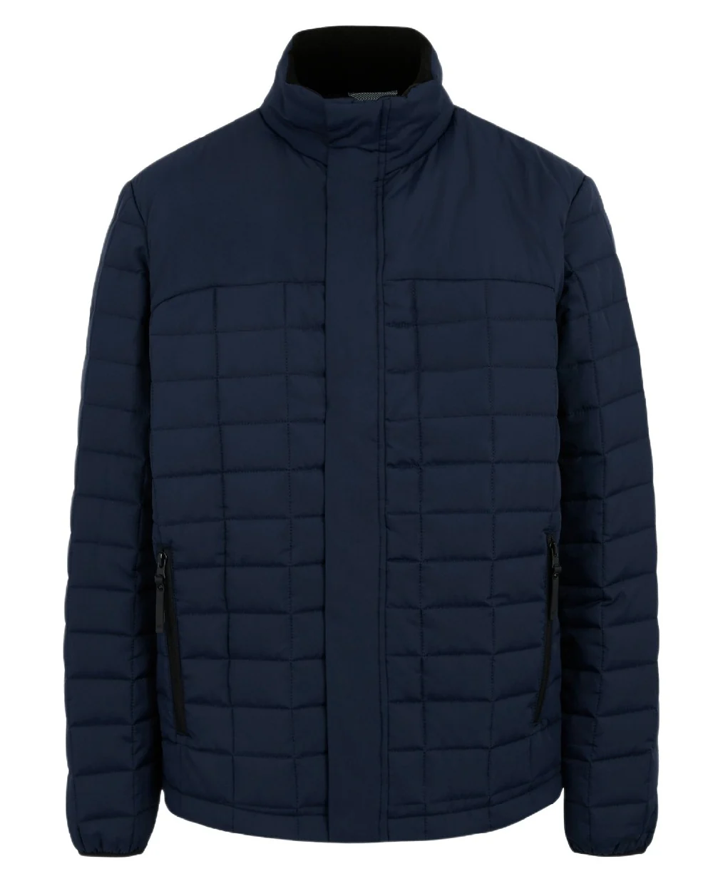 Regatta Mens Haire Padded Jacket - Image 17