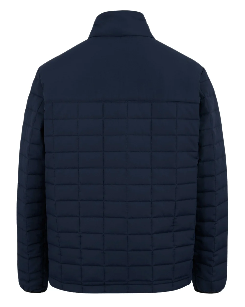 Regatta Mens Haire Padded Jacket - Image 24