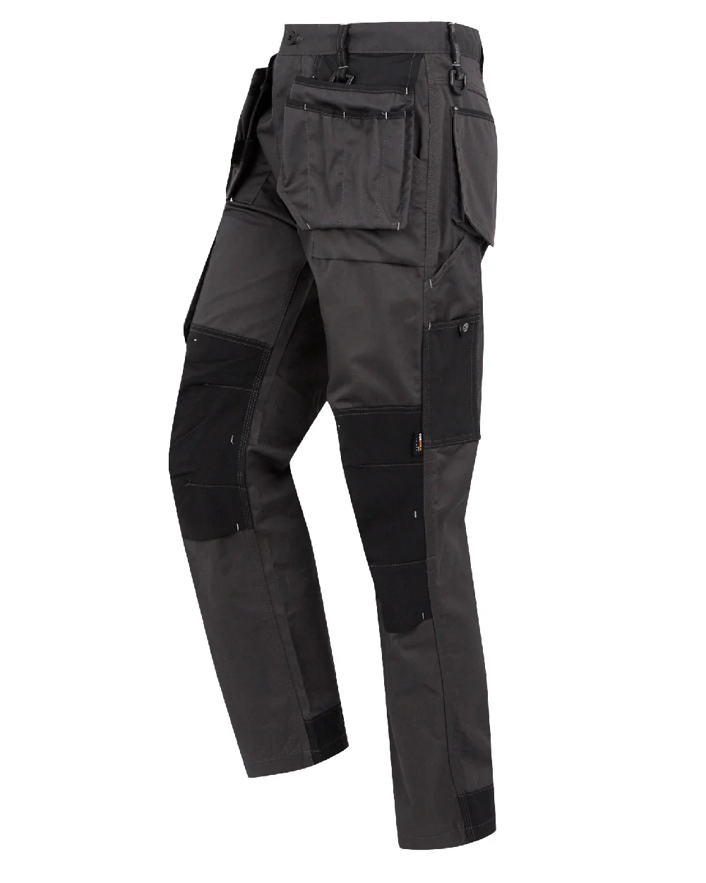 Regatta Professional Mens Incursion Work Trousers - Image 17