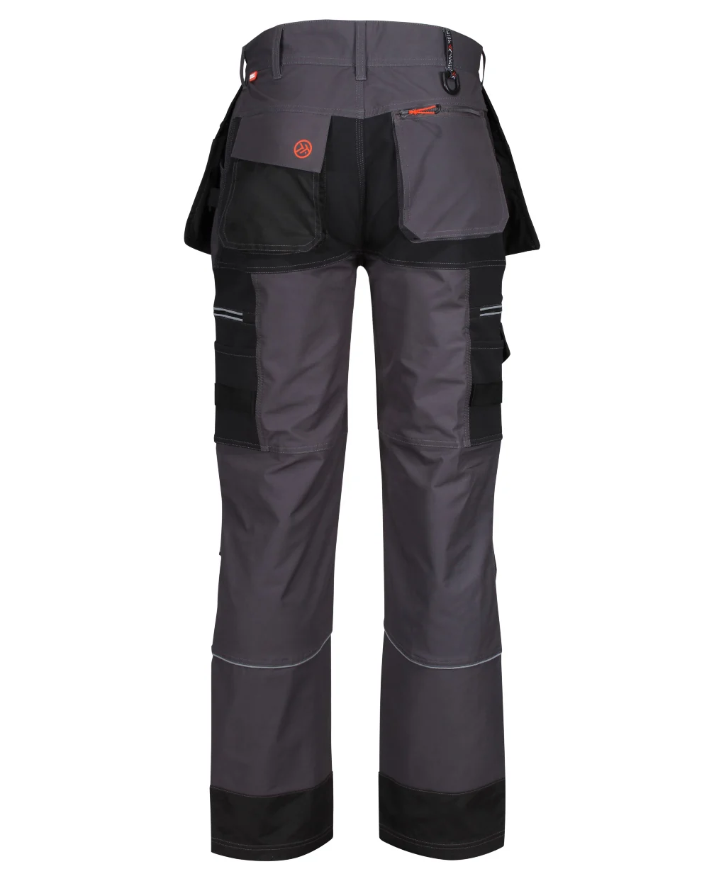 Regatta Professional Mens Infiltrate Holster Trousers - Image 20
