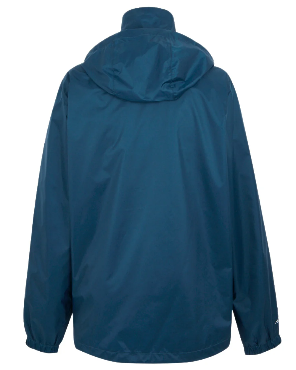 Regatta Mens Lyle IV Waterproof Packaway Jacket - Image 27