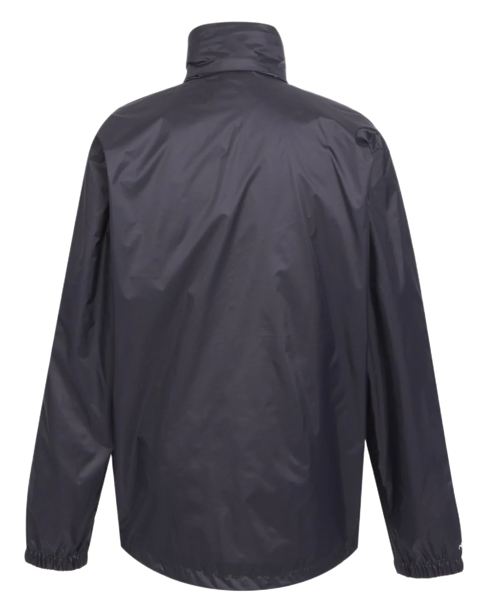 Regatta Mens Lyle IV Waterproof Packaway Jacket - Image 33