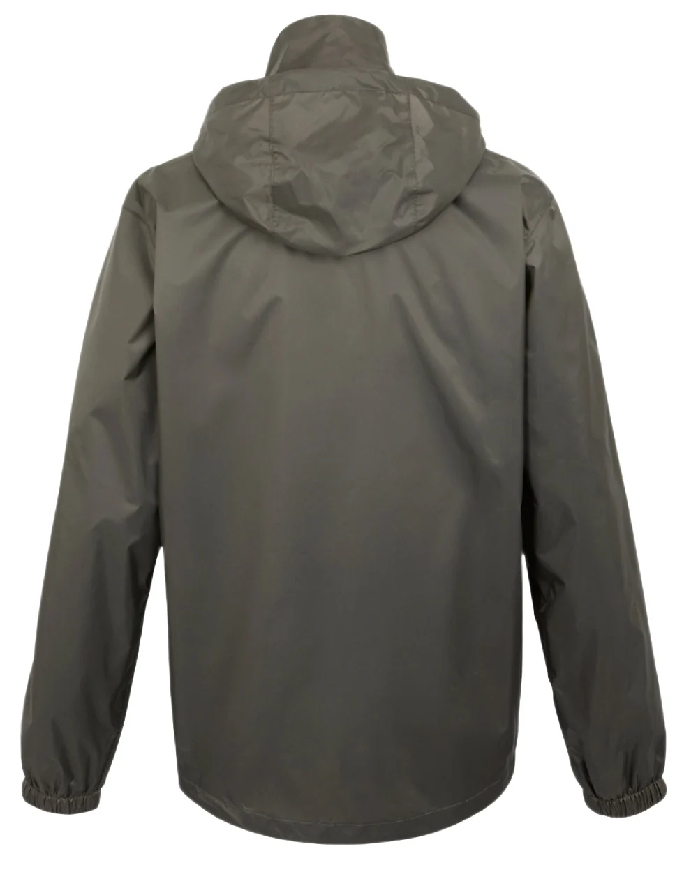 Regatta Mens Lyle IV Waterproof Packaway Jacket - Image 41