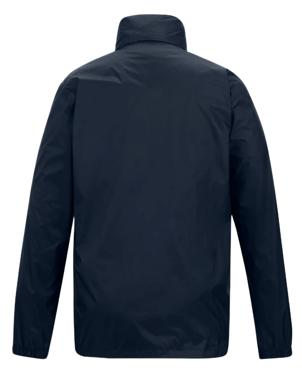 Regatta Mens Lyle IV Waterproof Packaway Jacket - Image 49
