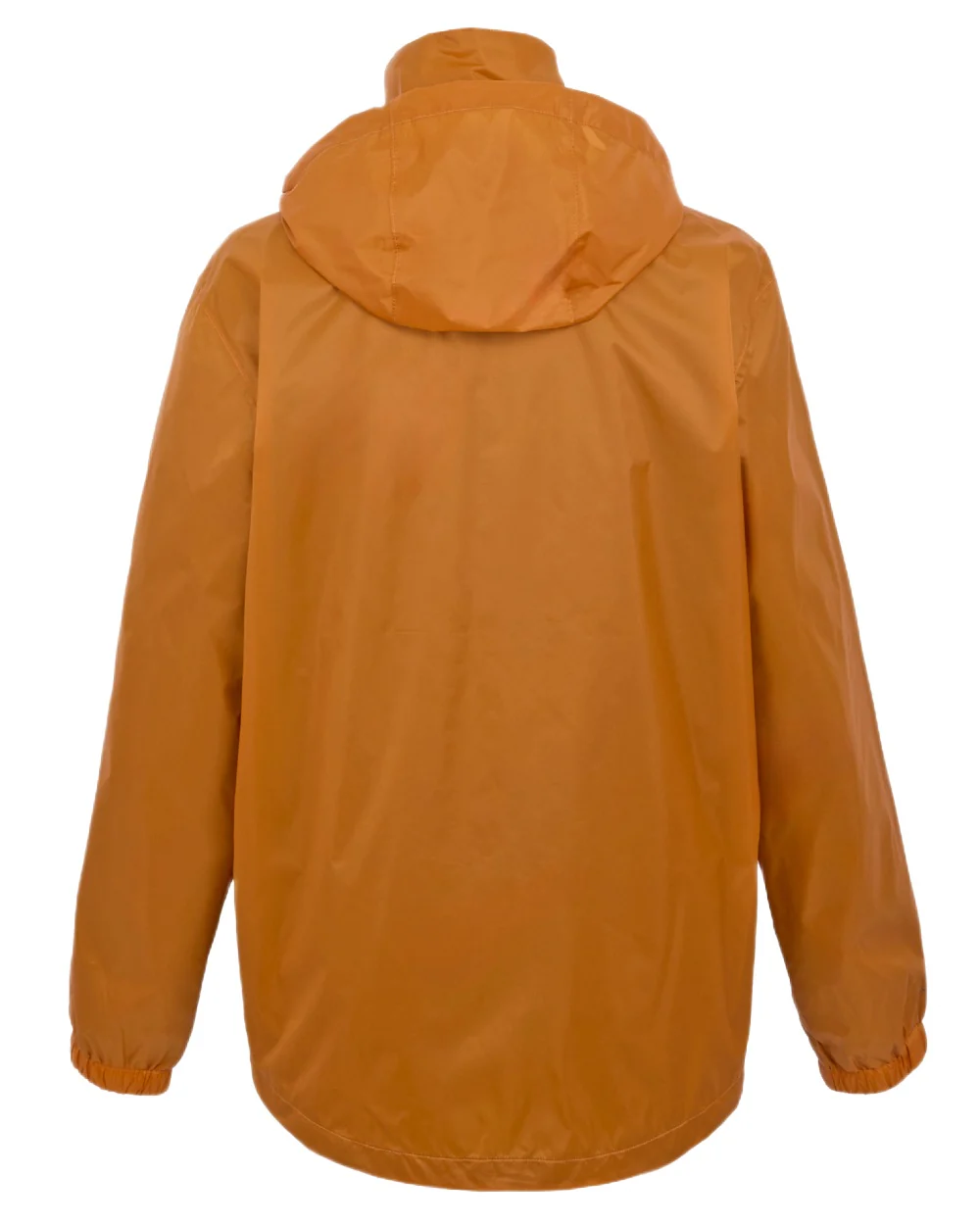 Regatta Mens Lyle IV Waterproof Packaway Jacket - Image 57