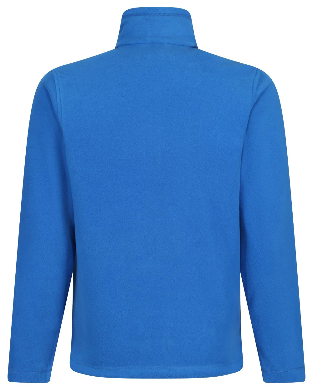 Regatta Professional Mens Micro Lightweight Full Zip Fleece - Image 14