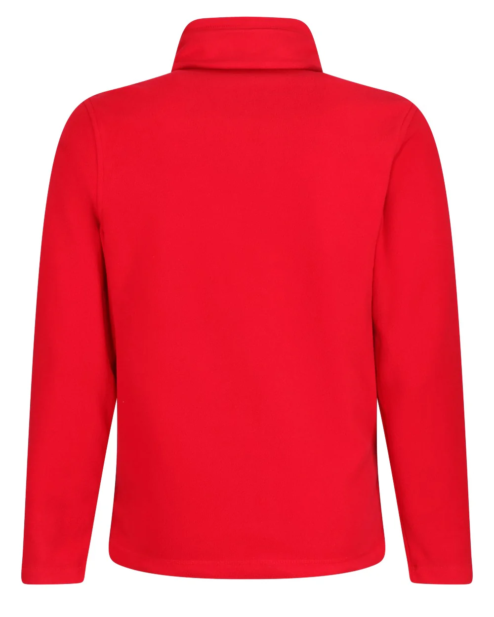 Regatta Professional Mens Micro Lightweight Full Zip Fleece - Image 19