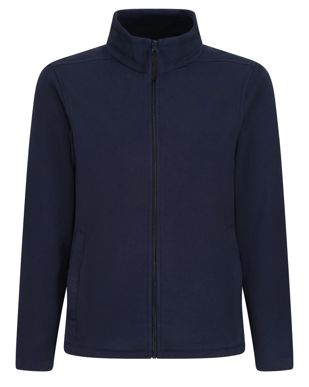 Regatta Professional Mens Micro Lightweight Full Zip Fleece - Image 20