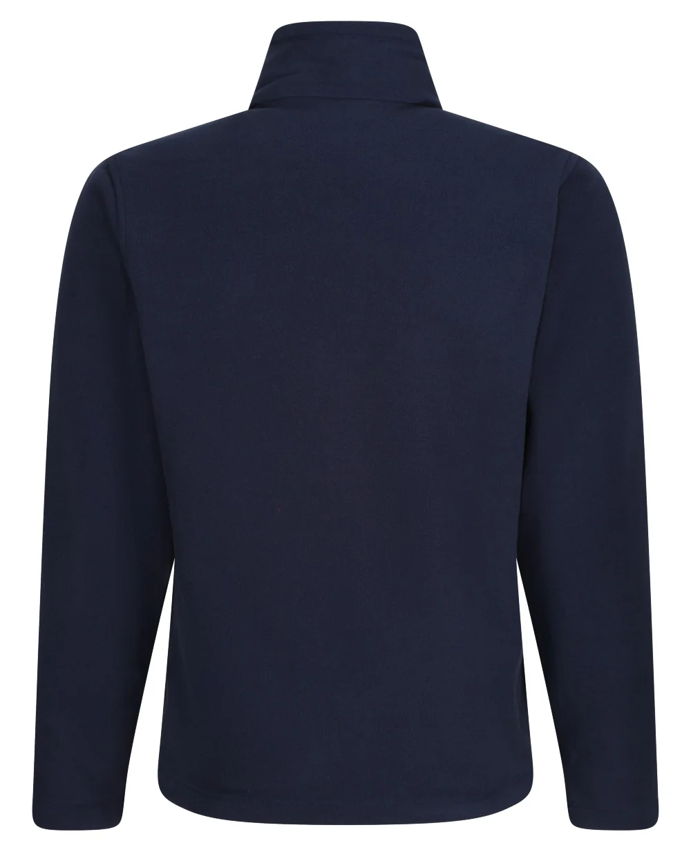 Regatta Professional Mens Micro Lightweight Full Zip Fleece - Image 25