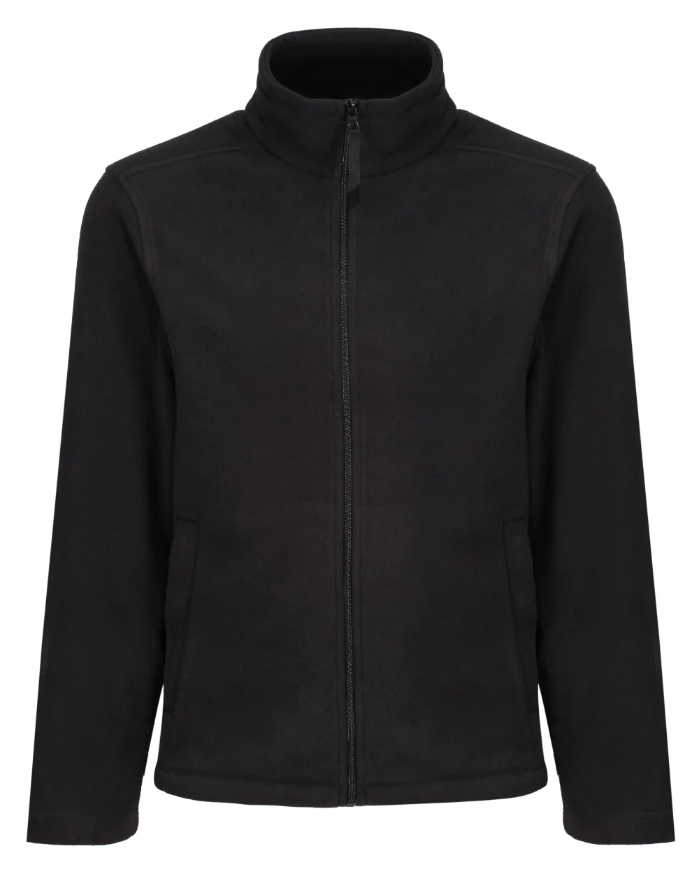 Regatta Professional Mens Micro Lightweight Full Zip Fleece - Image 28