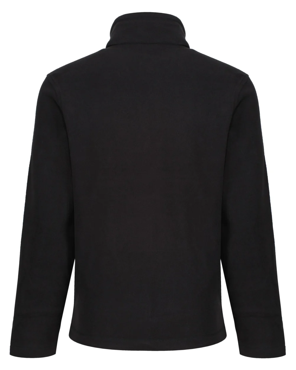 Regatta Professional Mens Micro Lightweight Full Zip Fleece - Image 32