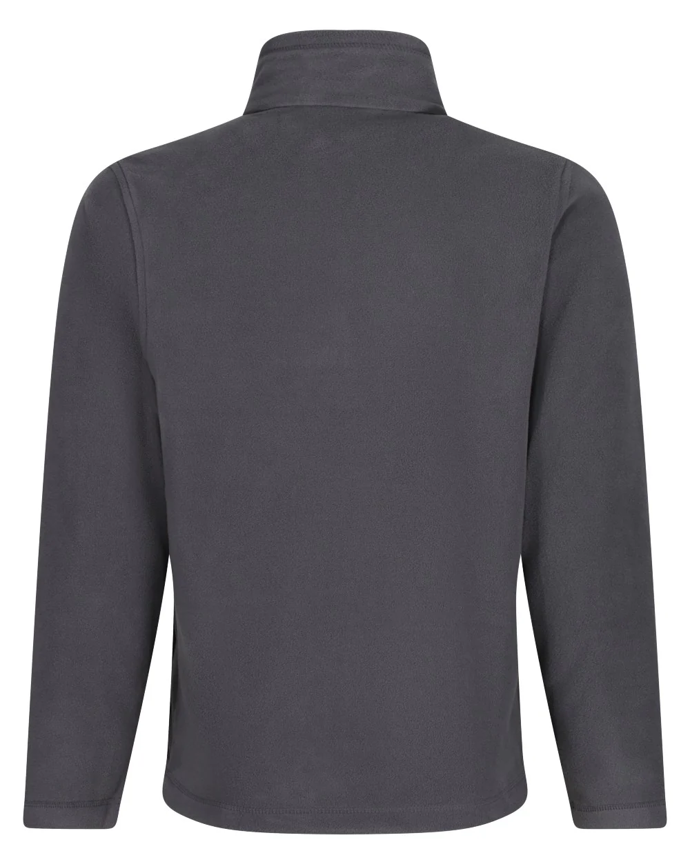 Regatta Professional Mens Micro Lightweight Full Zip Fleece - Image 7