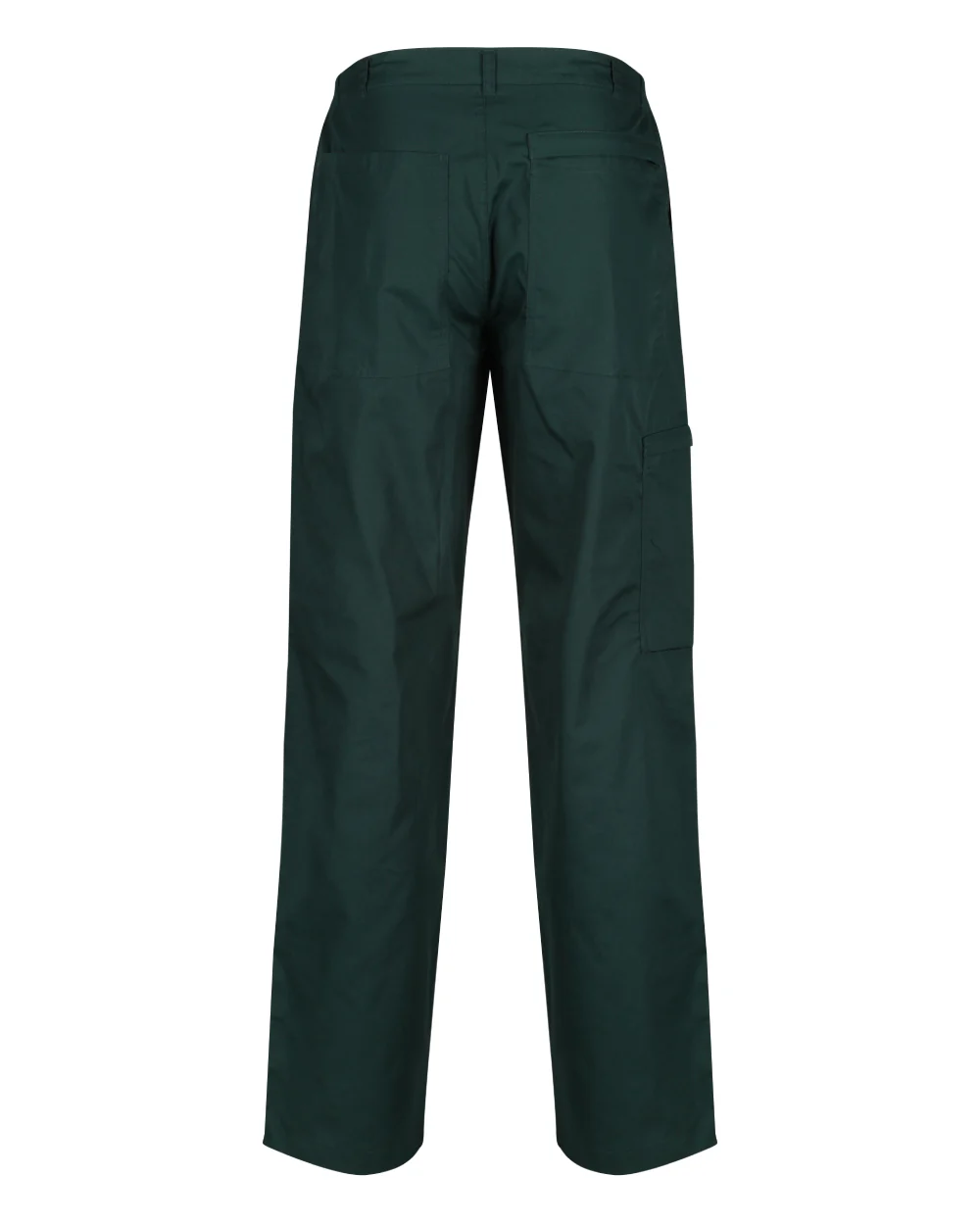 Regatta Professional Mens Multi Pocket Action Trousers Long Leg - Image 14