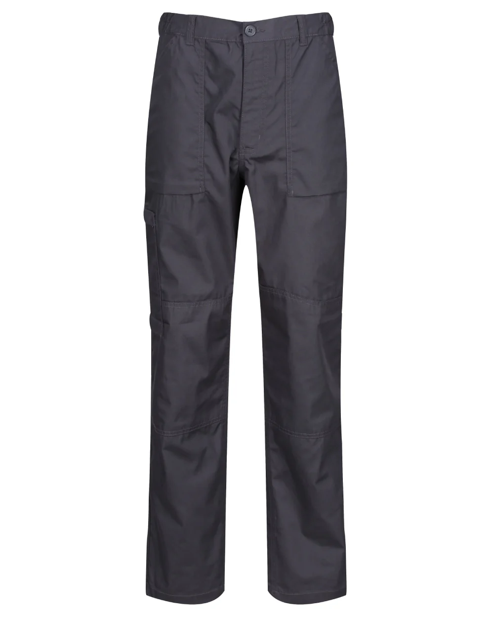 Regatta Professional Mens Multi Pocket Action Trousers Long Leg - Image 23