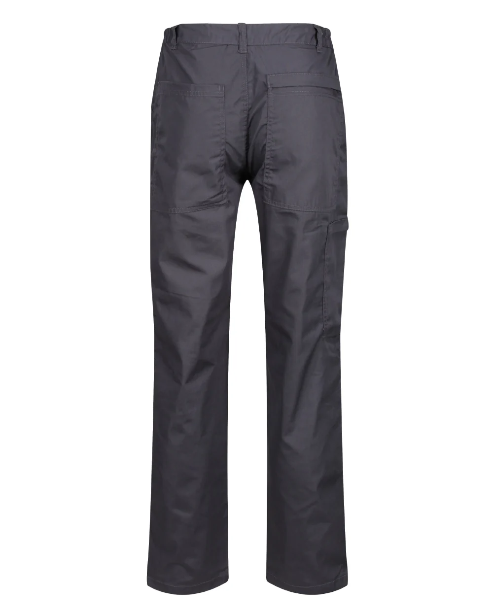 Regatta Professional Mens Multi Pocket Action Trousers Long Leg - Image 29