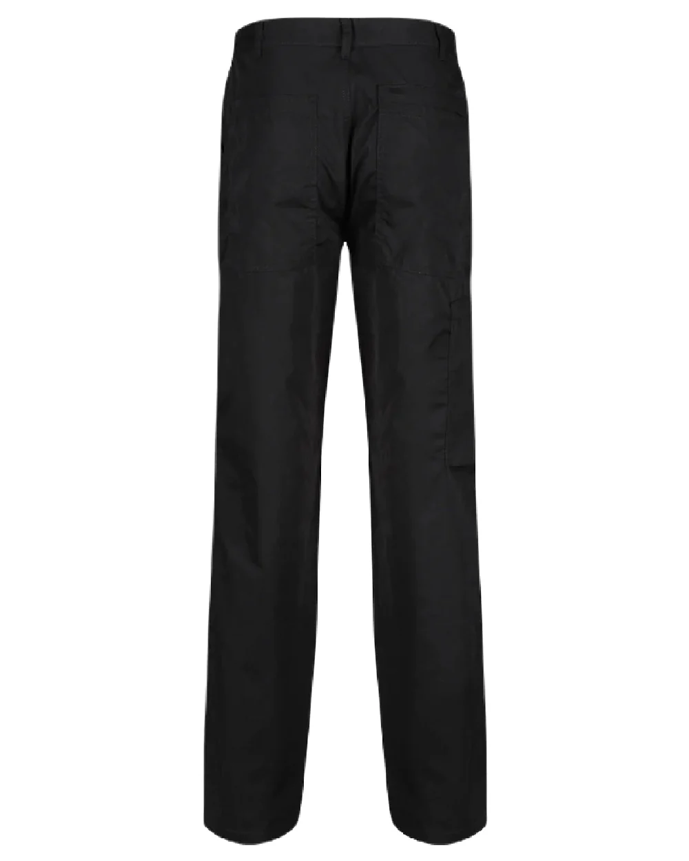 Regatta Professional Mens Multi Pocket Action Trousers Long Leg - Image 34
