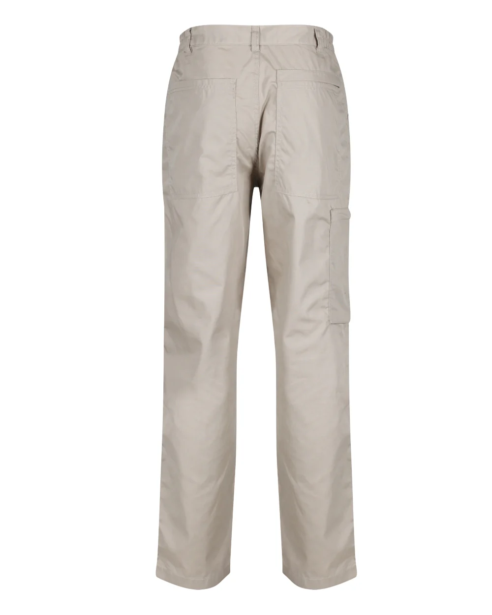 Regatta Professional Mens Multi Pocket Action Trousers Long Leg - Image 6